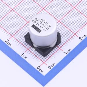 VUA471M1CTR-1313商品缩略图