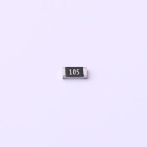 SCR1206J1M商品缩略图