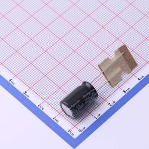 400BXC10MALMT810X16商品缩略图