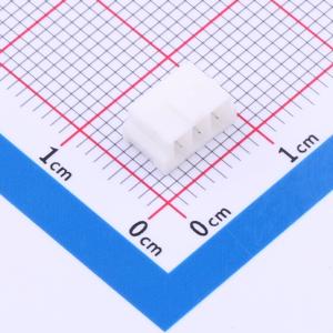 175778-3商品缩略图