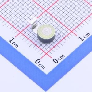 5D511K商品缩略图