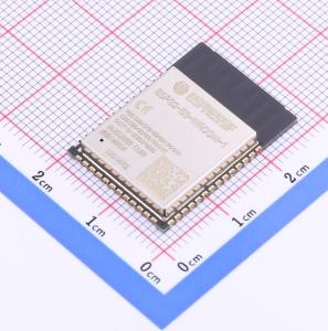 ESP32-S3-WROOM-1-N4R2商品缩略图