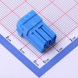 2-1565082-3商品缩略图