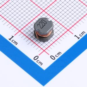 CKO54-22uH/M商品缩略图