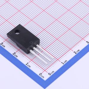 MBR20100CL-TF1-T商品缩略图