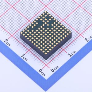 LTM4611IV#PBF商品缩略图