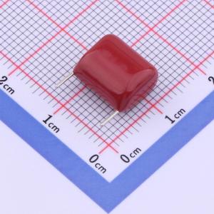 MPS334K2L4AS4035A1商品缩略图