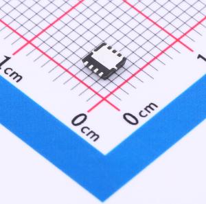 SWH065R03VLT商品缩略图