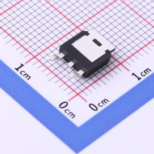 MBR10200CD商品缩略图