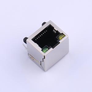 HYCW16-RJ45-164B商品缩略图