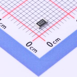 CR1206F44322G商品缩略图