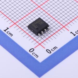 AP4406A商品缩略图