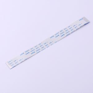 KH-FFC-A0.5-24P-120MM商品缩略图