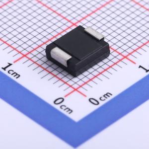 SMDJ100CA商品缩略图