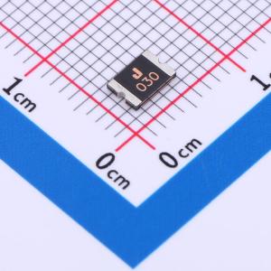 ASMD1812-030-60V商品缩略图