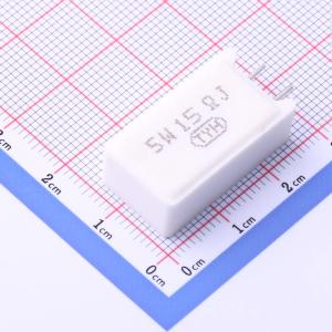 SQM5W15RJ商品缩略图