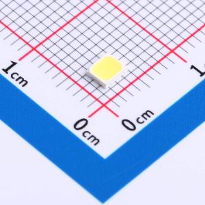 LT2835WDT-6070-BKS商品缩略图