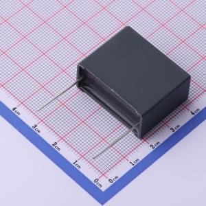 MMK224J1600V82CB0216商品缩略图