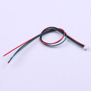 LNN150-100728-200-3P商品缩略图