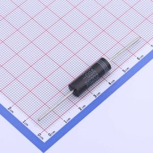 CL01-09A商品缩略图