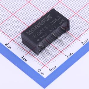 F0505S-2WR3商品缩略图