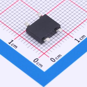 DF04S商品缩略图