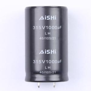 ELH2FM102Q50KTZ商品缩略图