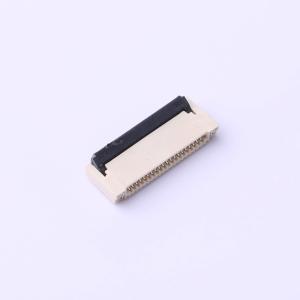 FPC-0.5HF-20PWBH20商品缩略图