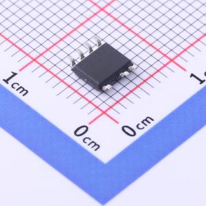 LNK3206D-TL商品缩略图