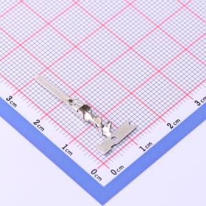 SF3M-01T-M2.0N商品缩略图