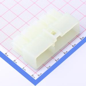 172137-1商品缩略图