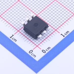 MOC3052STA1-V商品缩略图