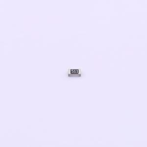 TD03H5100BT商品缩略图