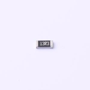 CR1206F413R3G商品缩略图