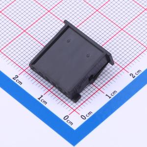 1-1241370-3商品缩略图