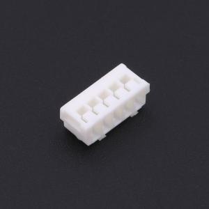 175778-5商品缩略图