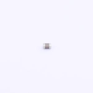 V106M0603X5R6R3NKT商品缩略图