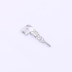 430310021商品缩略图