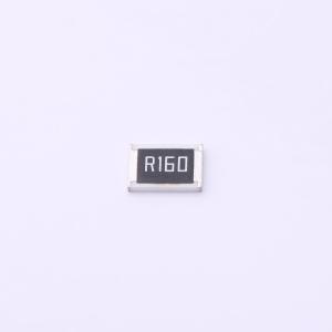 FRL1812JR160TS商品缩略图