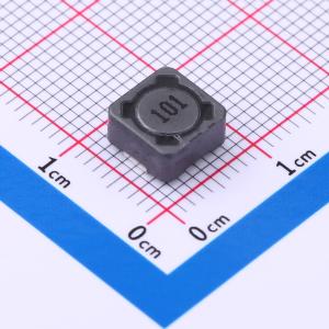SDRI74-101MT商品缩略图