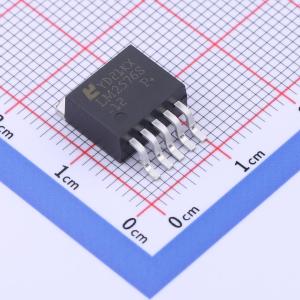 LM2576S-12商品缩略图