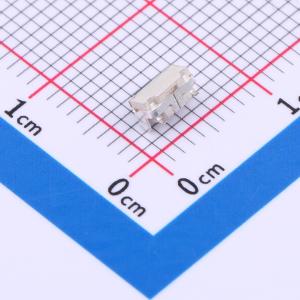 TD-1100AP-250商品缩略图