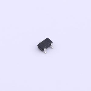 RM06R20A商品缩略图