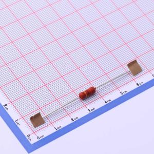 PR02000201209JA100商品缩略图