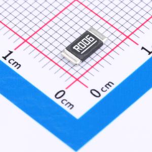 SP2512FR006E3WPKH商品缩略图