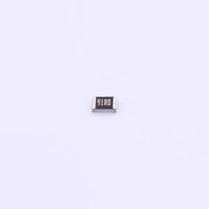 ARG05BTC0910商品缩略图