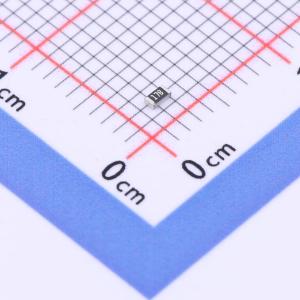 SCR0603F1K47商品缩略图