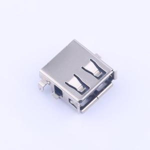 USB-103CB-B-FE破板下3.5卷边商品缩略图