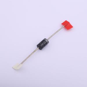 1.5KE18A商品缩略图