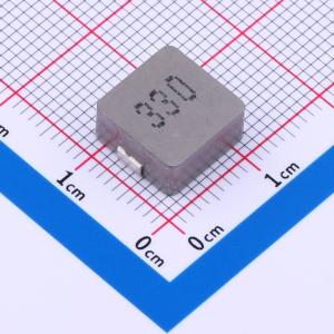 SMS1050-330MT商品缩略图